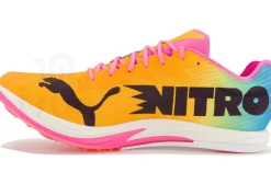 Puma Long Distance Nitro Elite 3