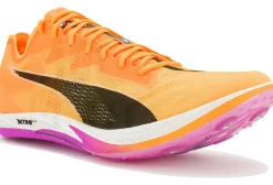 Puma Long Distance Nitro Elite 3