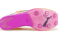 Puma Long Distance Nitro Elite 3