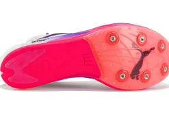 Puma Long Distance Nitro Elite 3 Digitokyo