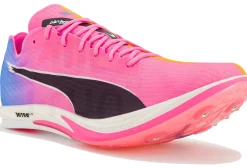 Puma Long Distance Nitro Elite 3