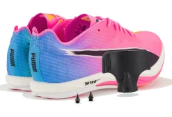 Puma Long Distance Nitro Elite 3
