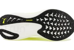 Puma MagMax Nitro