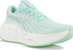 Puma MagMax Nitro