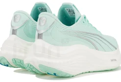 Puma MagMax Nitro