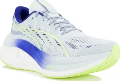 Puma MagMax Nitro