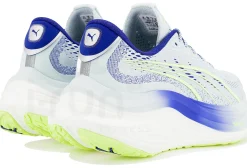 Puma MagMax Nitro