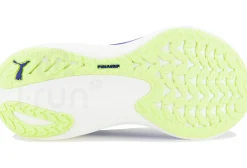 Puma MagMax Nitro