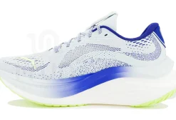 Puma MagMax Nitro