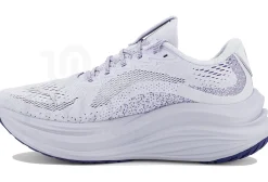 Puma MagMax Nitro