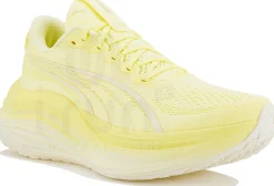 Puma MagMax Nitro