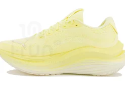 Puma MagMax Nitro