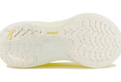 Puma MagMax Nitro