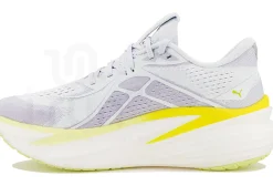 Puma MagMax Nitro 2