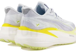 Puma MagMax Nitro 2