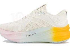 Puma MagMax Nitro 2 RC