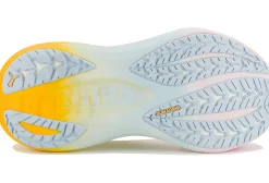 Puma MagMax Nitro 2 RC