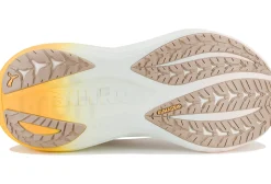 Puma MagMax Nitro 2 Run Club