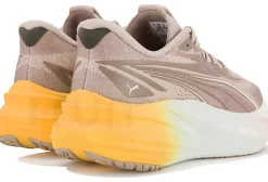 Puma MagMax Nitro 2 Run Club