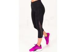 Puma Magnify Nitro