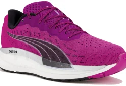 Puma Magnify Nitro