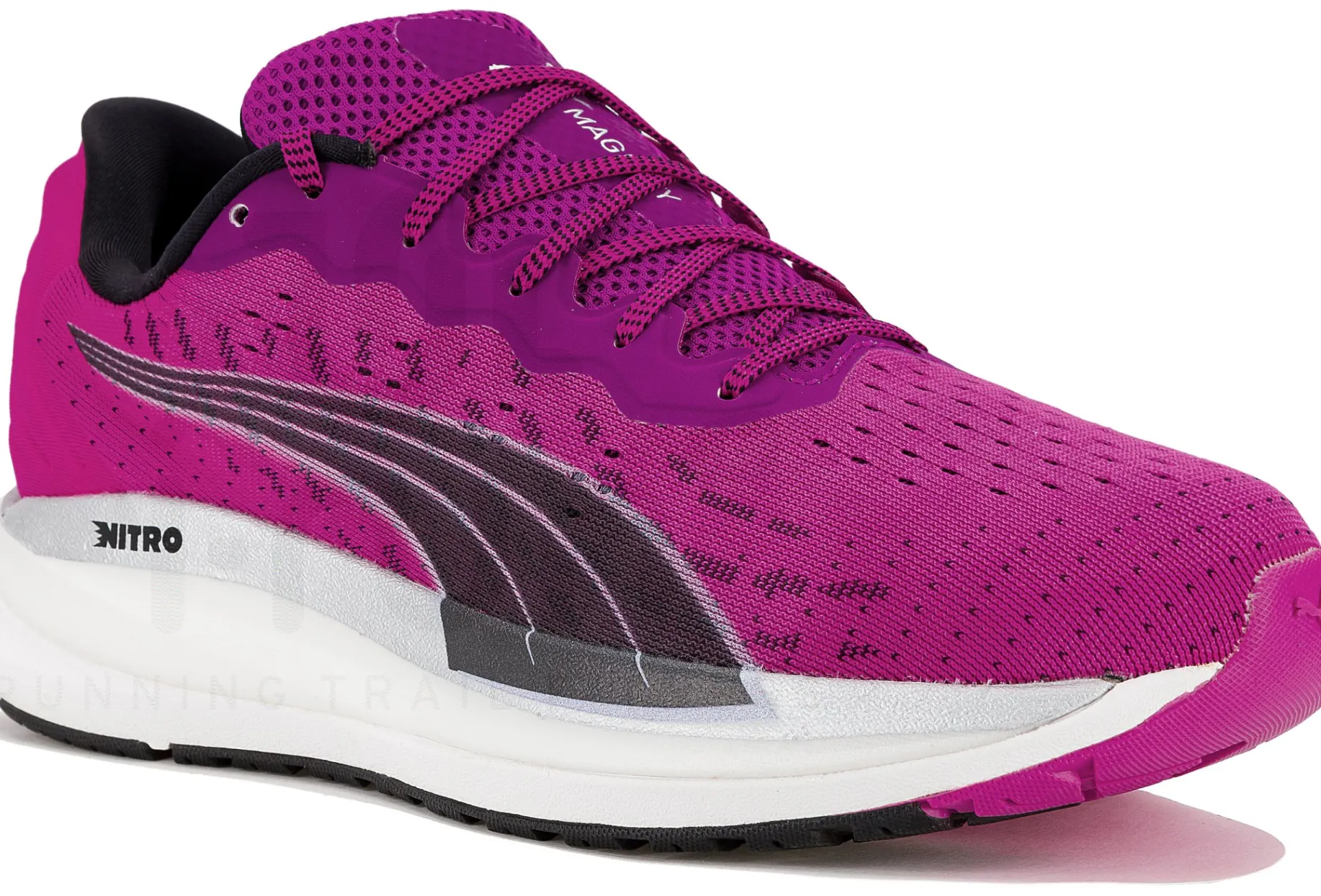 Puma Magnify Nitro