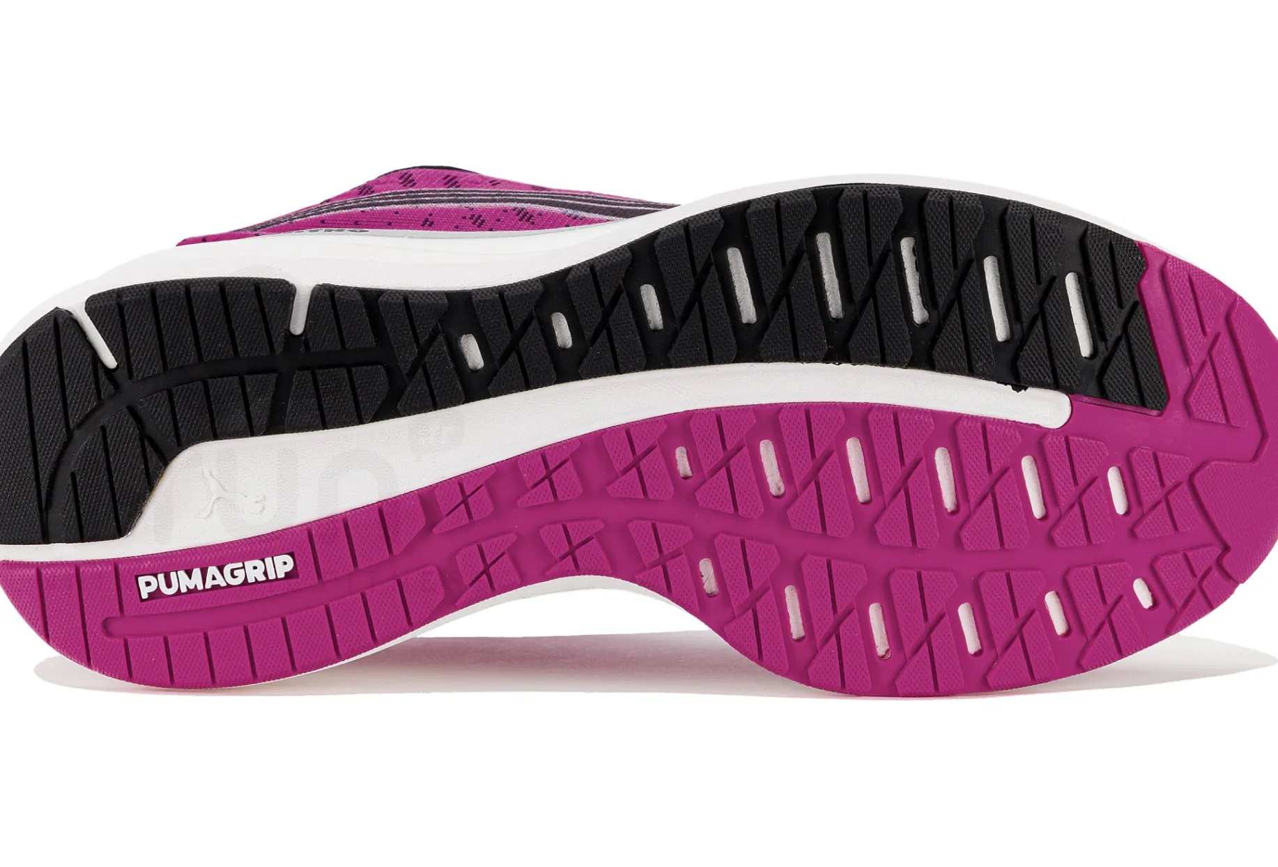Puma Magnify Nitro