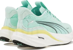 Puma Magnify Nitro 3