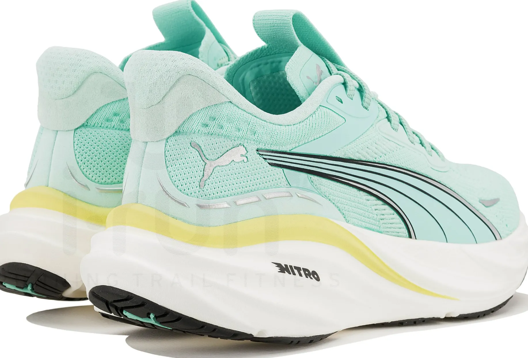 Puma Magnify Nitro 3