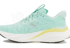 Puma Magnify Nitro 3