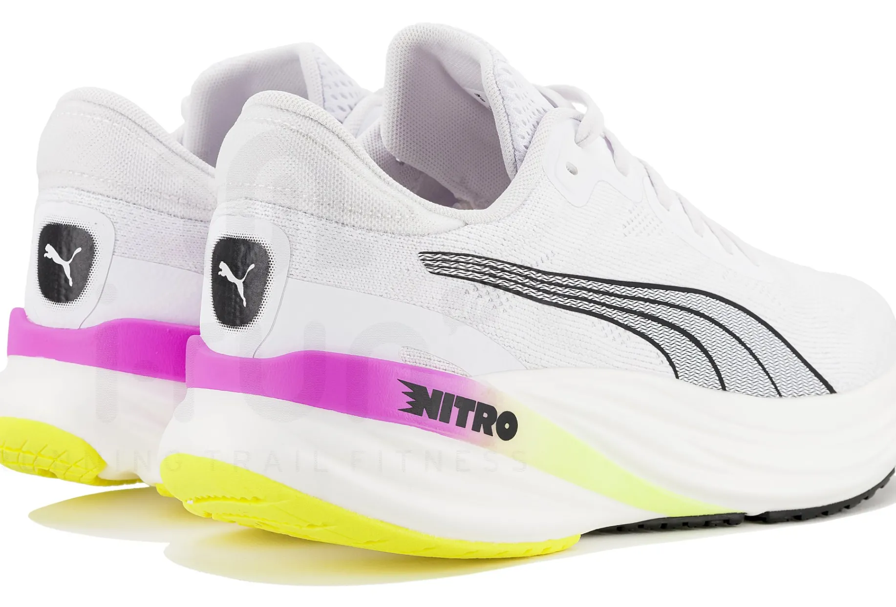 Puma Magnify Nitro 2