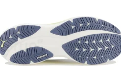 Puma Magnify Nitro 3