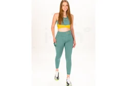 Puma mallas 7/8 First Mile