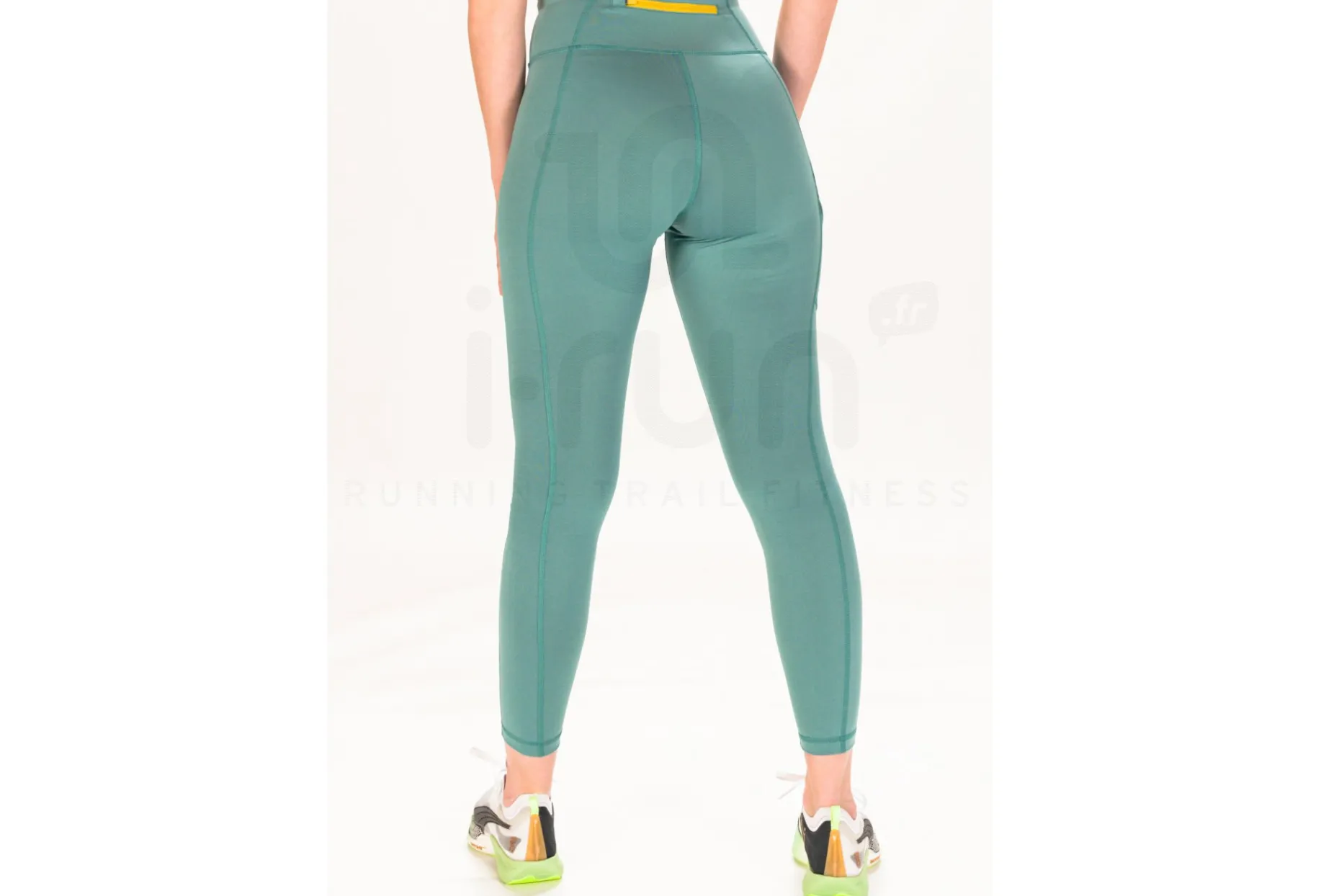 Puma mallas 7/8 First Mile