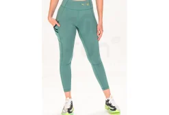 Puma mallas 7/8 First Mile