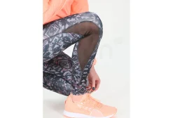 Puma Mallas largas All Eyes On Me