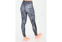 Puma Mallas largas All Eyes On Me