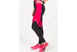Puma mallas largas Eversculpt