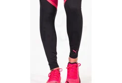 Puma mallas largas Eversculpt