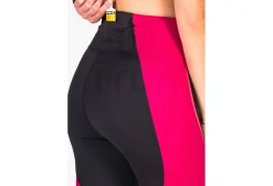 Puma mallas largas Eversculpt