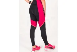 Puma mallas largas Eversculpt