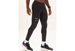Puma mallas largas Seasons