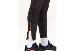 Puma mallas largas Seasons
