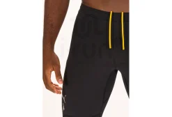 Puma mallas largas Seasons