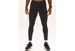 Puma mallas largas Seasons