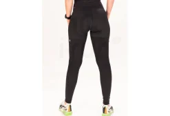 Puma mallas largas Seasons