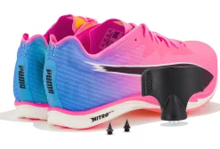 Puma Mid Distance Nitro Elite 3
