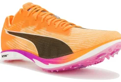 Puma Mid Distance Nitro Elite 3