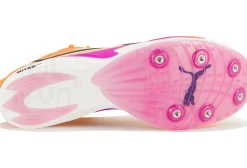 Puma Mid Distance Nitro Elite 3