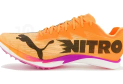 Puma Mid Distance Nitro Elite 3